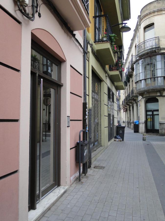 Insula Plaza Mayor Atico Astorga Kültér fotó